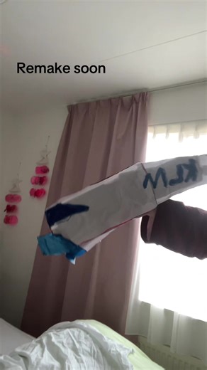 Video's van 🖤💚✈️Phoenixx✈️🖤💚 (@phoenixx_thecar) met original sound - 𝕥𝕣𝕖𝕪