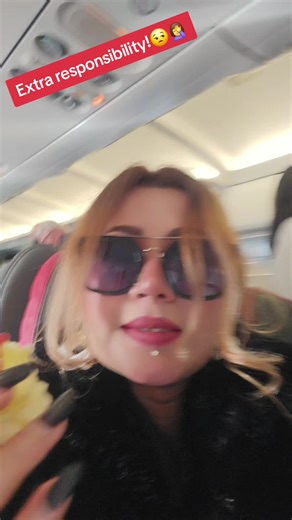 Understanding the Impact of Extra Responsibilities