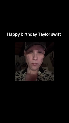 #taylorswift #fart #farts #farting #fartsarefunny