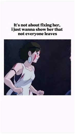 Cold and Caring on Instagram: "Happy Feet (Top Right - Mumble) Character: This is Mumble, the Emperor Penguin who can't sing but can tap dance. Fun Fact: Mumble's incredible dancing wasn't just computer magic—it was motion-captured by a real person. The studio hired Savion Glover, widely considered the best tap dancer in the world, to wear a special suit and perform every single step you see in the movie. Director Fact: The movie was directed by George Miller, the same guy who directed the viole