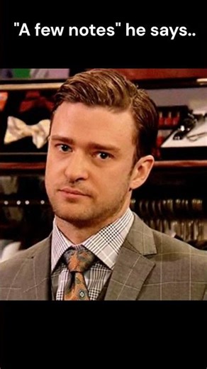 (VoicePlay) Geoff Castellucci's Vocal Range