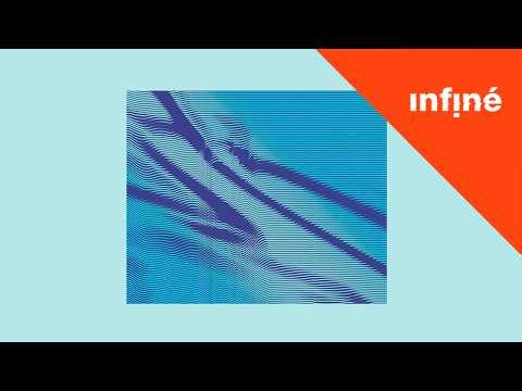Rone - Verba Aliena