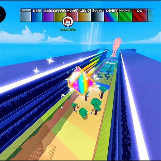 Roblox Moments That Broke The Internet 😂🔥 | Funniest Viral Shorts