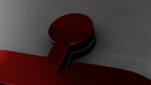 Bookkeeping Course - Books of Prime Entry