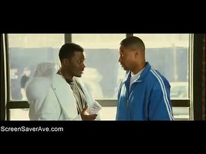 New Biggie Smalls NOTORIOUS TRAILER