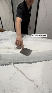 13 reactions | Are you aware of the code change for countertop...