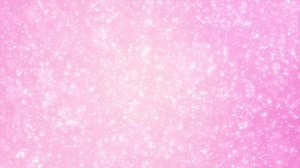 Abstract background of fairy dust particles, fairy particles glow and move with wave energy, shiny bright bokeh dots, beautiful nebula, fairy dust, seamless loop, 4K.