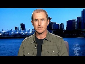 ‘Bob’ from ‘Deadpool’ explains buzz over character