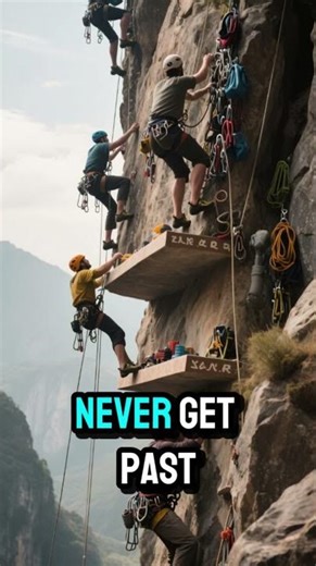 The Income Stack Explained How to Build Multiple Income Streams in 2026