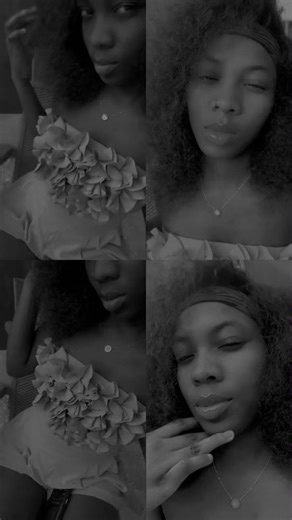 Mrs Right 💍🤎🫂 (@mrsright103)’s videos with son original - Djkrysss