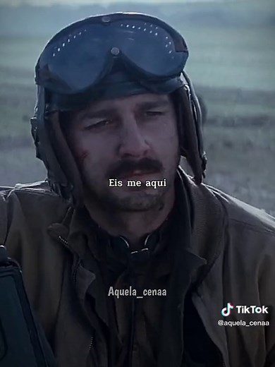 Fortalecimento e Amor em Versículos Bíblicos