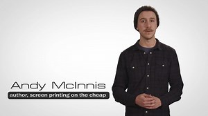 Jacquard Professional Screen Printing Ink These professional,...