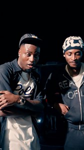 Hmm Ah (Lagos)- Track 5 off Survival Ep Out Now ! Link in bio ! | Badmanprezzy