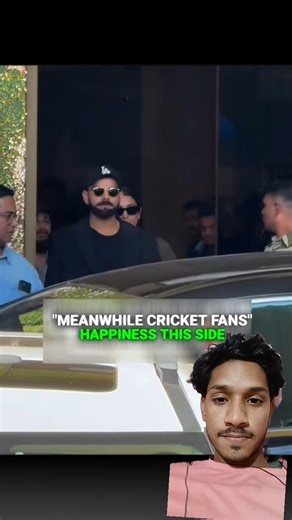 Welcome to our latest video where we explore an array of cutting#gadgets #trending