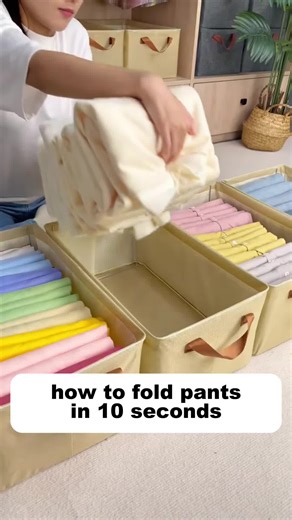 Effective Storage Tips for Organizing Blankets and Clothes
