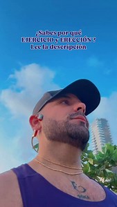 21K views · 444 reactions | El ejercicio aeróbico regular puede...