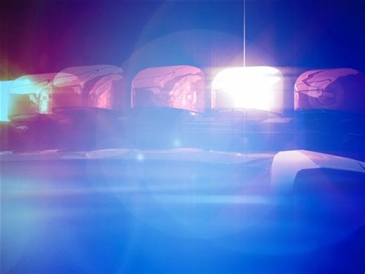 ‘Violent physical altercation’ leads to Lancaster County shooting