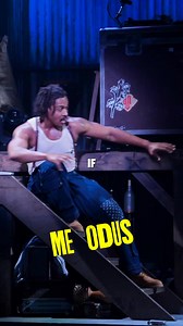 "A dazzling showcase not just for what music can be, but for the ecstasy of making it." (NYT). See MEXODUS live. Tickets are on sale now. | Mexodus