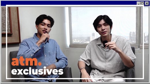 What was Big Brother's hardest task for Fred Moser and John Clifford? | ATM Online Exclusive