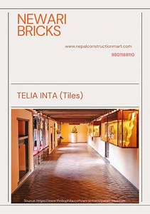 DECORATIVE BRICKS, Brick Cladding AND TELIA TILEs For Design Build & Material Supply INBOX or 9801188110 #ceramictile #movablepartitioninnepal #interiordesigninnepal #dividerpartitioninnepal #designandbuildinnepal #interiordesigninnepal #designandbuildnepal #partitioninnepal #accousticpartitioninnepal #accousticdesigninnepal #designandbuildproject #hospitalityarchitecture #interiordesignnepal #restaurantdesignandbuild #hotelsinnepal #designandbuildproject #hospitalityarchitecture #interiordesign