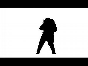 Rust dance | танцуй