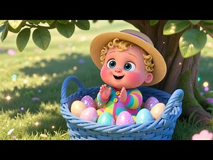 ABC at the Playground for Baby 🛝🎈 | Learn ABC for Kids | Alphabet & Fun Playground Learning