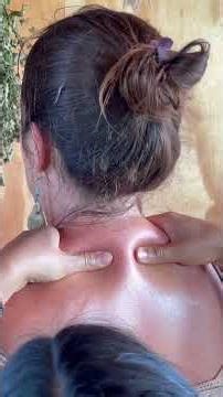 Part 5 | Essential Oil Massage ASMR w/ Jasmine #asmr #relaxing #realpersonasmr #asmrsleep #asmrvideo