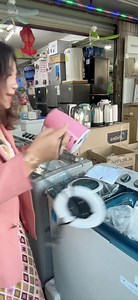 18K views · 897 reactions | KTL ခိုင်သာလင်း အီလက်ထရောနစ် on Reels | Facebook