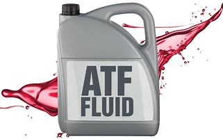 Shelf Life and Storage Rules for Transmission Fluid