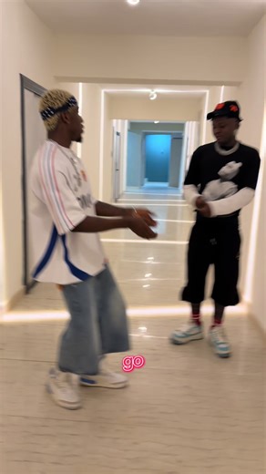 OWO: The Currency of My Life