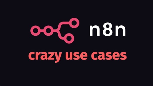 n8n: The open-source automation tool developers can’t ignore