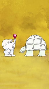 Tootsie Pops Giant Candy - Original Fruity Lollipop with Chocolatey Center - Over 3.5 Pound Bag of Assorted Pops - Five Classic Flavors - Peanut Free, Gluten Free, 72 Count