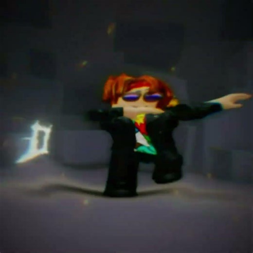 Wth did i just make 🥹✌️ #120fps #4k #roblox #robloxedit #catmemes