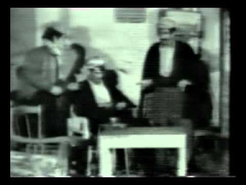 Kurdish Comedy Xula chaxmaxa