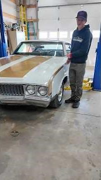 🚗 No Brakes 🤦‍♂️🔧 #fixit