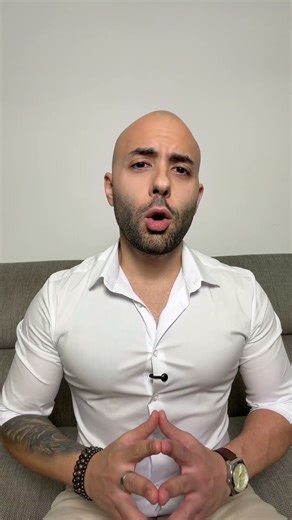 Your Life Is Moving Too Fast