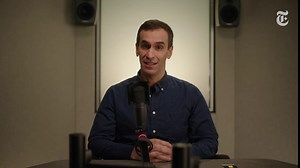 George Saunders Says Ditching These Three Delusions Can Save You