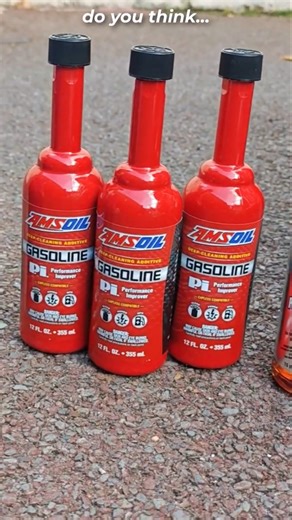 Which fuel system cleaner is the best?