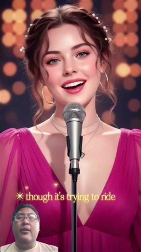 Always Remember Us This Way - Lady Gaga (lyrics) #music #lyrics #lovesong