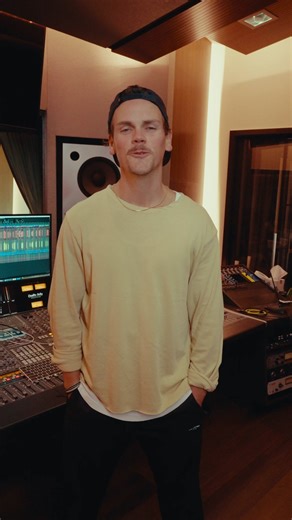 Come worship with us in ST. PAUL! See us LIVE at the Grand Casino Arena on October 21st! | Elevation Worship