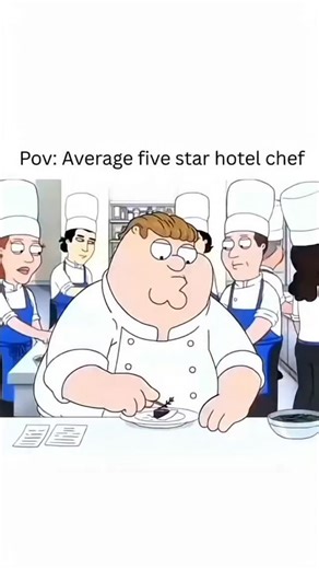 mike on Instagram: "From Peter’s ridiculous plans to Stewie’s world-domination plots, from Brian’s sarcasm to Lois trying to hold it all together — the Griffins are chaos, comedy, and heart all in one show. No matter how wild life gets in Quahog, this family somehow sticks together… and makes us laugh every time. If you grew up watching this, you already know: it’s not just a cartoon — it’s a whole era of humor, nostalgia, and pure insanity. Credit: © Family Guy / 20th Television Animation / Cre