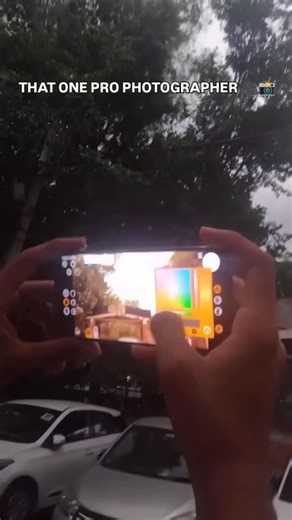 JAI on Instagram: "The secret camera App 🔥 . . . #bestcamera #camera #app"