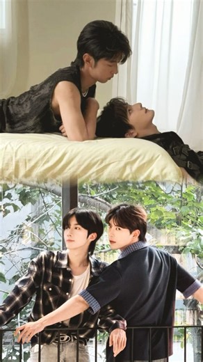 z on Instagram: "Ishq mubarak, dard mubarak . . 🎥: Abo desire Sc: @nobascene @eliot.hx @kipuka_qiu @ocean._.jiang @seekyli . #abodesire #desiretheseries #shenwenlang #gaotu #shengao #alphaxomega #omega #mpreg #bl #chinesebl #oceanjiang #seekyli #jiangli #lipeien #jiangheng #langtu #gagaoolala #huasheng #huayong #shengshaoyao #eliot #kipuka #huangxing #quidingjie #xingqui #enigmaxalpha"