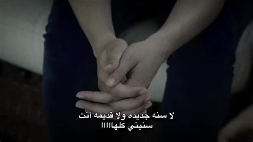 ‎اݪـ⃪ہَ ڪــࢪاࢪ🦅‎ on Instagram‎: "‏Woman steals a deck of playing cards worth 600 million./≥ Now You See Me 2 (2016)/#edit #movie #film ‏The Four Horsemen reunite, planning to expose the wrongdoing of a tech mogul through a spectacular magic show — but the plan fails. Meanwhile, their backer Dylan (Mark Ruffalo) finds himself in serious trouble. ‏The mastermind behind it all is genius scientist Walter (Daniel Radcliffe), who coerces the Horsemen into attempting an impossible heist.With their bac