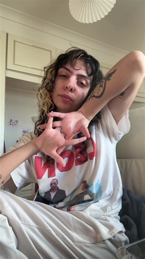 Exploring My North Star Tattoos: A Symbol of Guidance