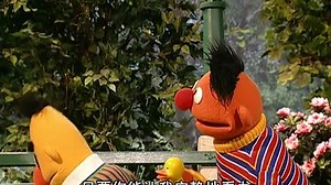 Play with Me Sesame - S03E04