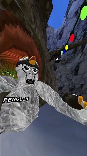 How to get FREE GTAG MODS with OUT pc ONLY QUEST #gorillatag #gorillatagquest #jjk #gtag #vr #funny