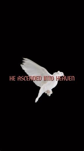 CREED New series starts 4.16. Online in-person 9:15am and 11:15am | NewSpring Church