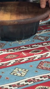Grandma cooking best keks #ruralnomadiclife #cooking #traditionalcooking #ruralliving | Outdoor Chef