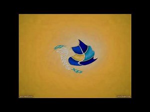 Windows XP Effects 12 (Mario Buitron's Eleventh Preview)